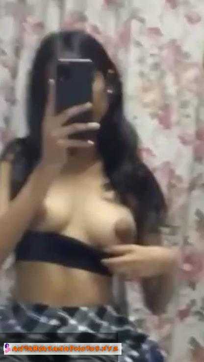 Cute Desi Girl Ki Sexy Nude Boobs Ki Antarvasnaphotos3