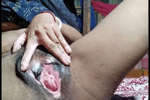 Dehati Village Bhabhi Ki Pussy Aur Gand Ki Photos11