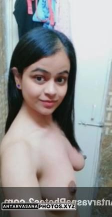 Nange Desi Sex Photos10