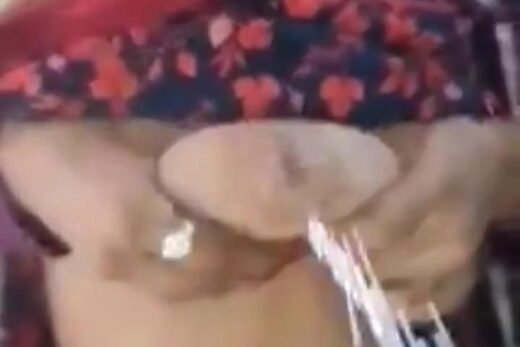 Aunty Ke Real Milky Boobs Ke Desi Sex Photos05