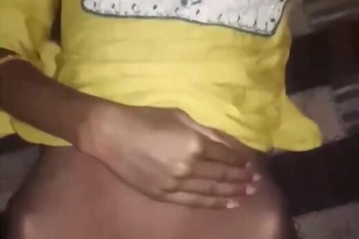 Kamwali Ki Chudai Desi Xxx Photos09