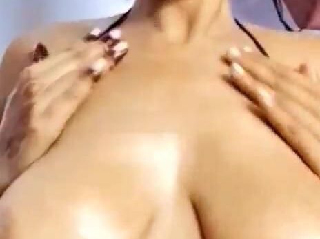 Punjabi Girl Big Doodhwali Ki Xxx Gandi Pics01