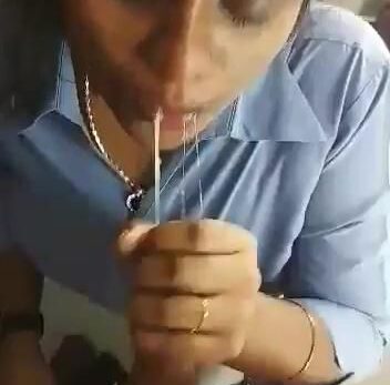 Best Blowjob Pics