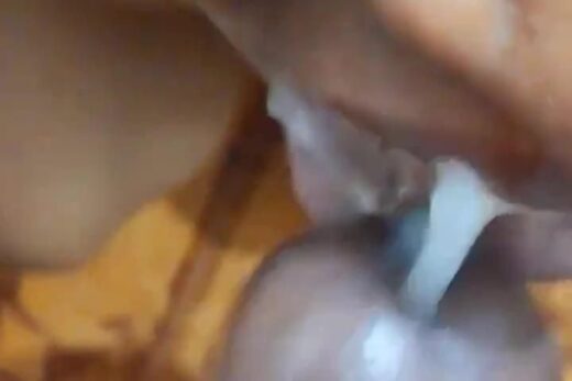 Indian Blowjob Pics