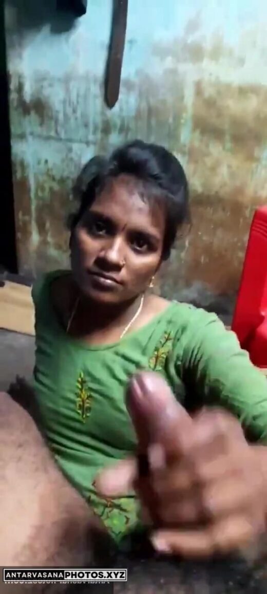 Aunty Sex Photos