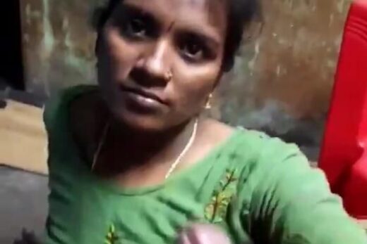 Aunty Sex Photos