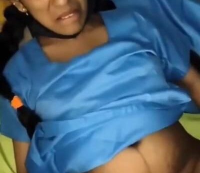 Painful Sex Photos Jija Ne Sali Ke09