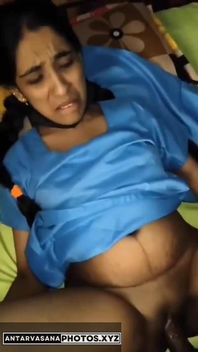 Painful Sex Photos Jija Ne Sali Ke09